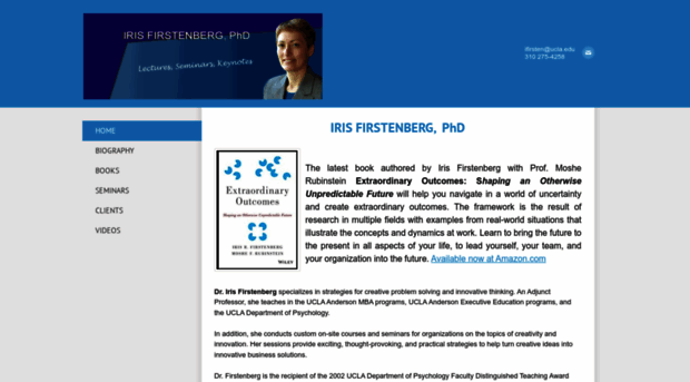 irisfirstenberg.com