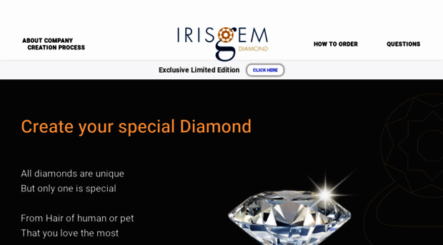 irisgem.com