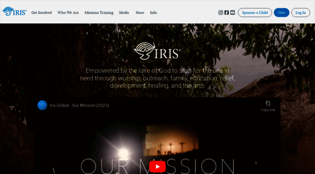 irisglobal.org