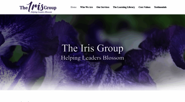 irisgroup.ca