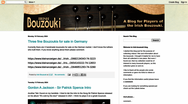 irish-bouzouki.blogspot.com