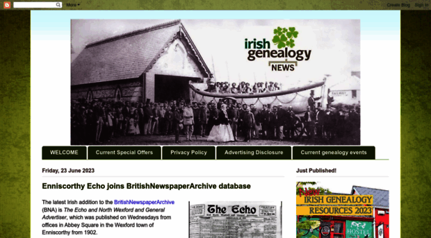 irish-genealogy-news.blogspot.ca