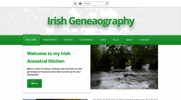 irish-geneaography.com