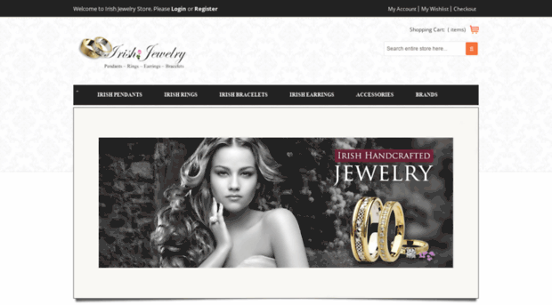 irish-jeweler.com