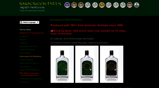 irish-poteen.com