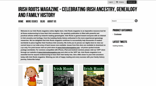 irish-roots-magazine.myshopify.com