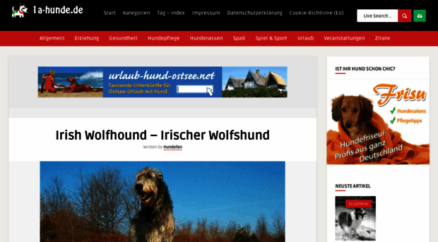 irish-wolfhound-von-der-saalmuehle.de