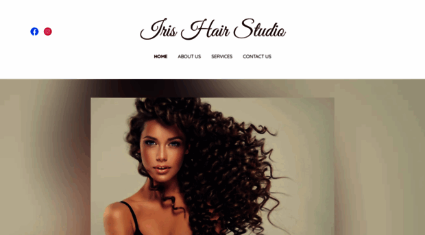 irishairstudio.com