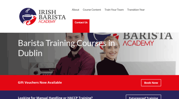 irishbaristaacademy.ie