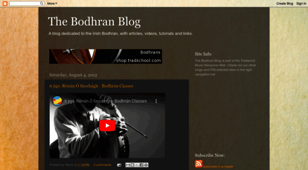 irishbodhran.blogspot.com