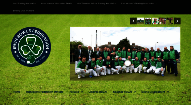 irishbowlsfederation.co.uk