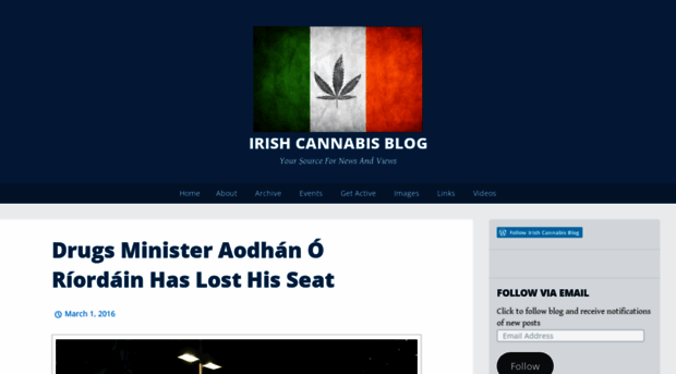 irishcannabis.wordpress.com