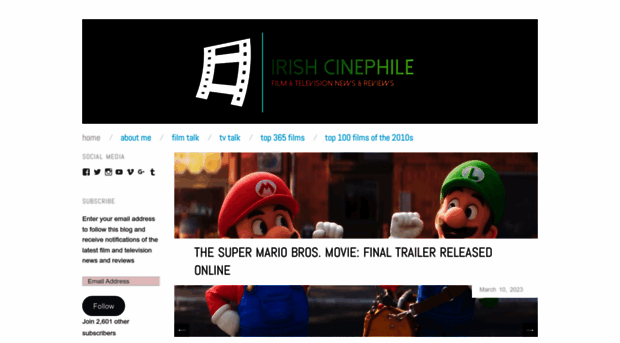 irishcinephile.wordpress.com