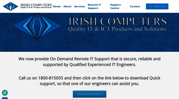 irishcomputers.ie