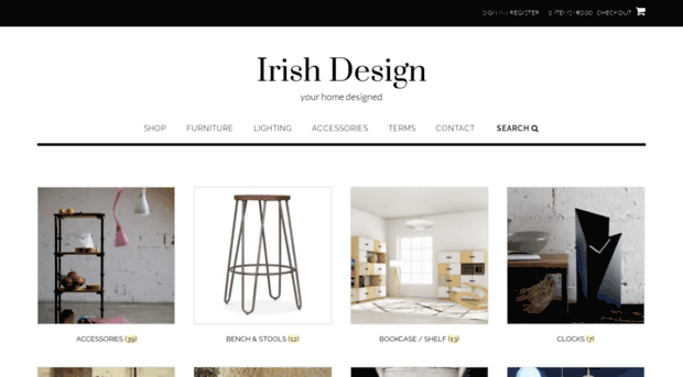 irishdesign.ie