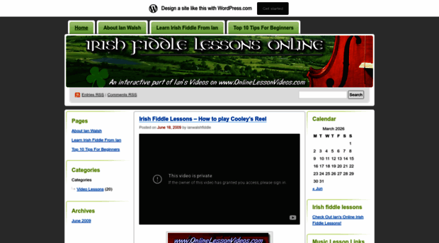 irishfiddle.wordpress.com
