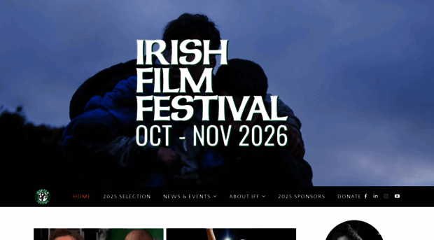irishfilmfestival.com.au