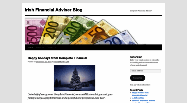 irishfinancialadviser.wordpress.com