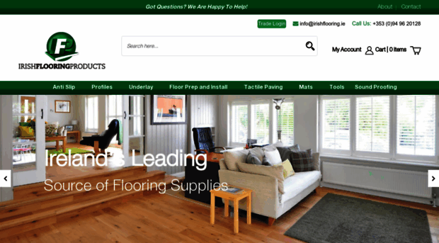 irishflooring.ie