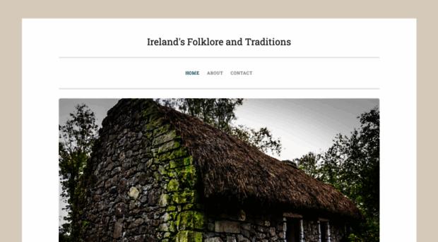 irishfolklore.wordpress.com