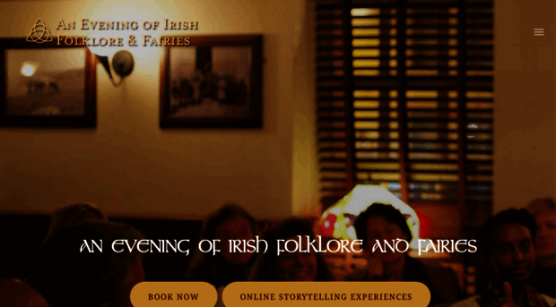 irishfolktours.com