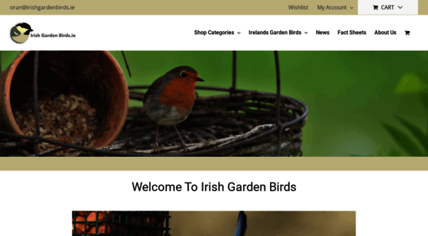 irishgardenbirds.ie