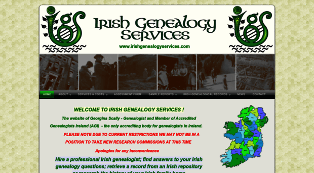 irishgenealogyservices.com