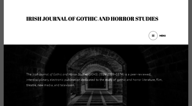 irishgothichorror.wordpress.com