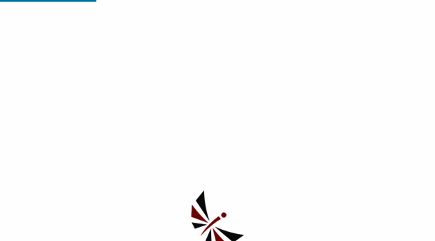 irishgroup.co.uk