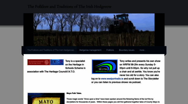 irishhedgerows.weebly.com