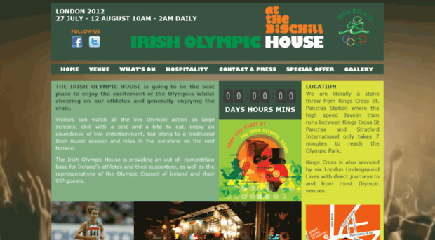 irishhouse-london2012.com