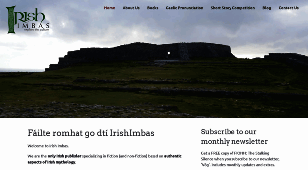 irishimbasbooks.com