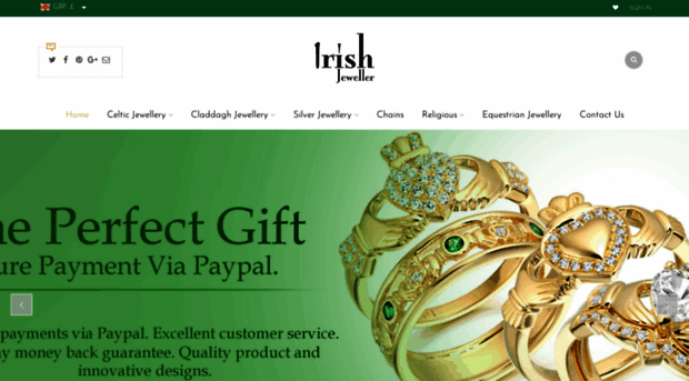 irishjeweller.co.uk