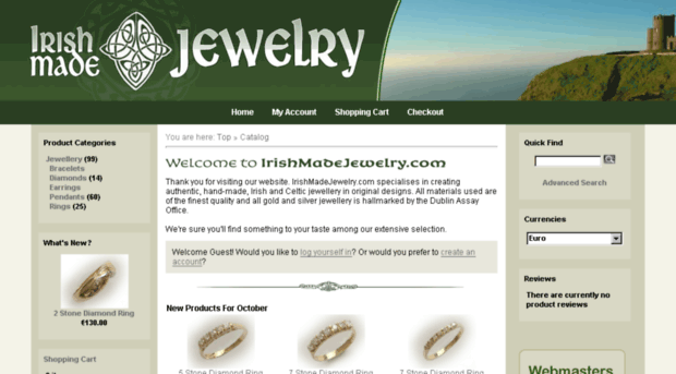 irishmadejewelry.com