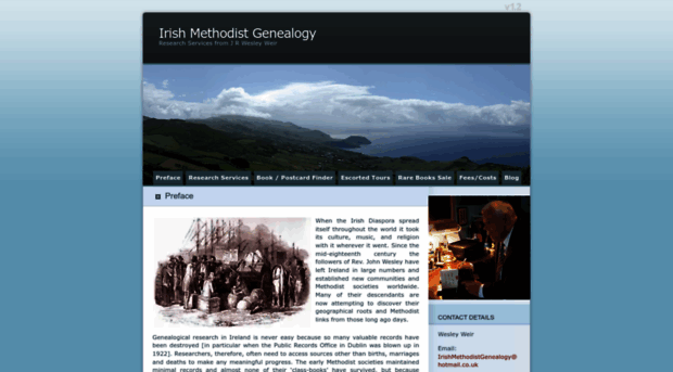 irishmethodistgenealogy.wordpress.com