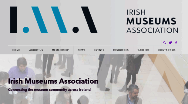 irishmuseums.org