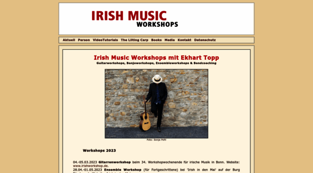 irishmusicworkshops.de