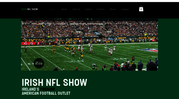 irishnflshow.com