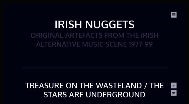 irishnuggets.wordpress.com