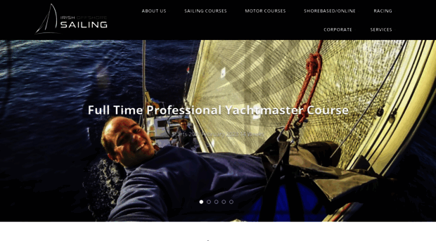 irishoffshoresailing.com