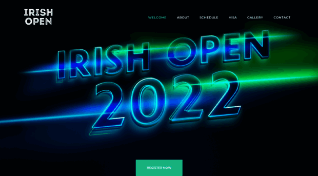 irishopenonline.com