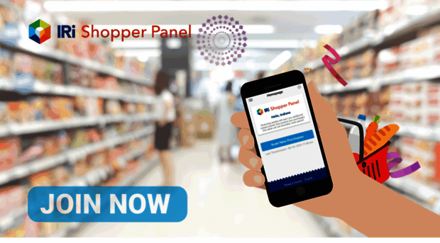 irishopperpanel.com.au