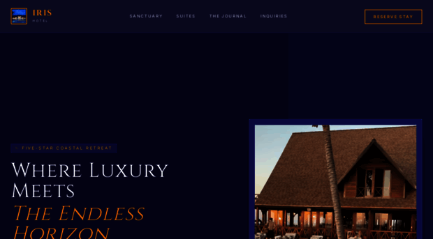 irishotelng.com