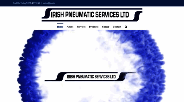 irishpneumatics.ie