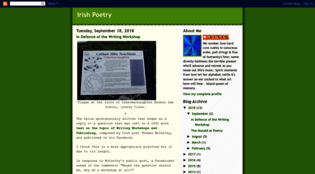 irishpoetry.blogspot.com