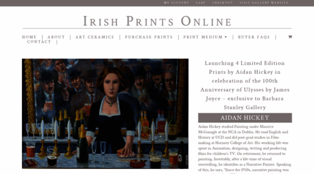 irishprintsonline.com