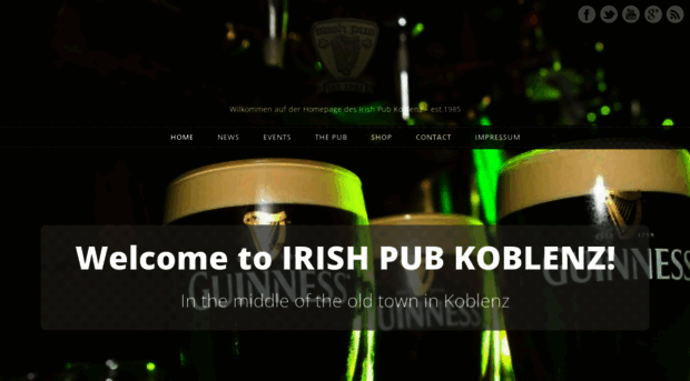 irishpubkoblenz.com