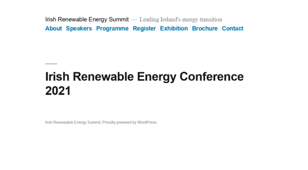 irishrenewableenergy.energyireland.ie