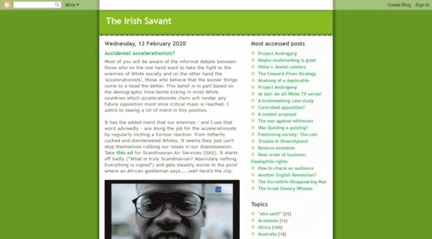 irishsavant.blogspot.com.ar