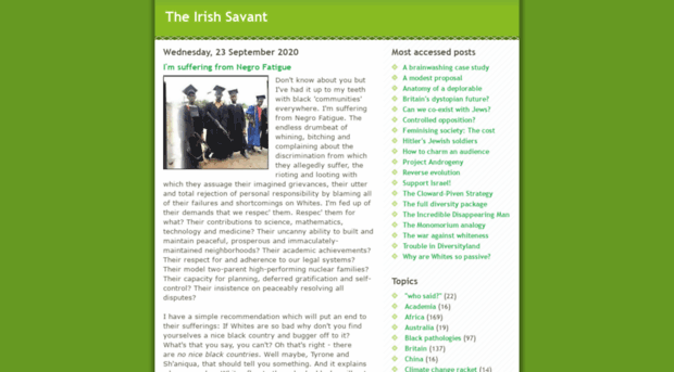 irishsavant.blogspot.com.au